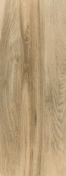 Керамогранит TSUGA Floor BASE OAK Rektifiye