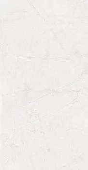 Керамогранит MA00 Полир. 90