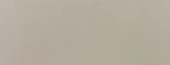 Настенная плитка Rev. CLARITY TAUPE MATT SLIMRECT 25х65