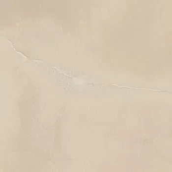 Керамогранит Charme Evo Onyx Nat Rett (10мм) (610010000780)