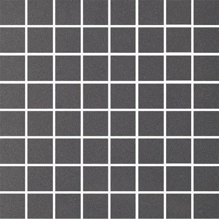 Мозаика Retro Coal Mosaico (MOR2) (изображение)