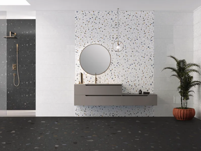  TREND от производителя Sanchis Home –  фото