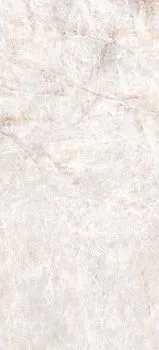 Керамогранит SENSI GEMS  CRYSTAL RET (PF60005704)