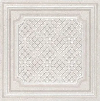 Декор Сорбонна  AD/A427/SG4570