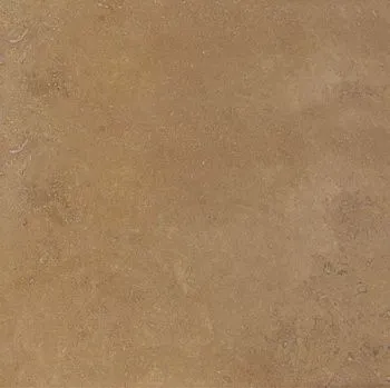 Напольная плитка Toscana матовый травертин 30.5