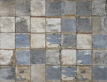 Керамогранит Havana Sky 20