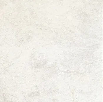 Керамогранит MHJL STONE White обрезной