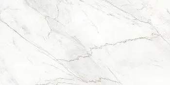 Настенная плитка Vita белый (VJS051D)