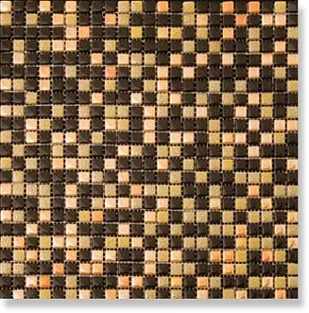 Мозаика Mix Flex TC13