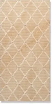 Декор VENICE PESCA DECORO FIOCCO