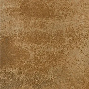 Керамогранит K.CADMIAE AMBAR (luxglass) Rect.60