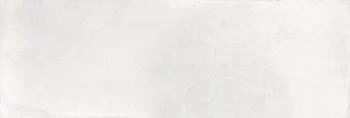 Настенная плитка Kent Nieve  75