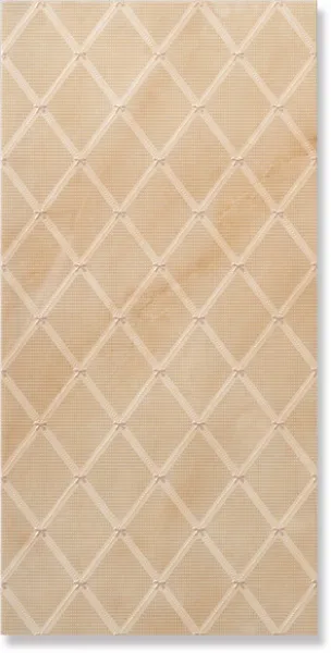 Декор VENICE PESCA DECORO FIOCCO (изображение)