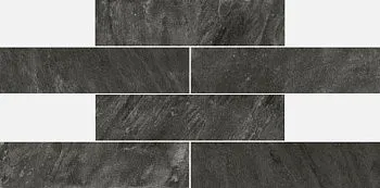 Мозаика Climb Graphite Brick Ingombro (610110000246)