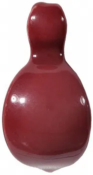 Угол Poeme Burdeos Angulo (8064)