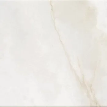 Напольная плитка Tiara Onyx