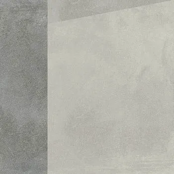 Напольная плитка Pav.DORSET GREY MIX(7) RECT