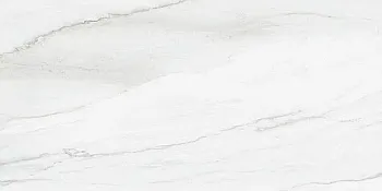 Настенная плитка Rev. VENUS WHITE 75 25х75