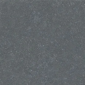 Керамогранит BLUESTONE BS02 Непол.Рект. 60