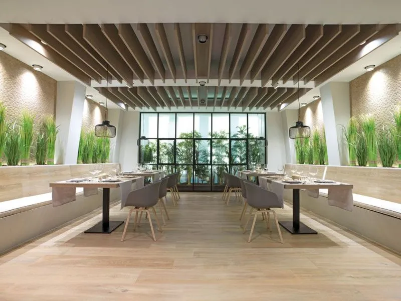 Керамогранит TANZANIA от производителя Venis –  фото