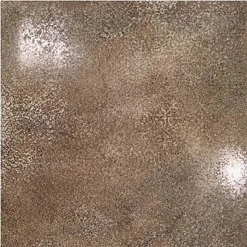 Керамогранит RB50LR RANDOM BRONZE Lap.Ret.