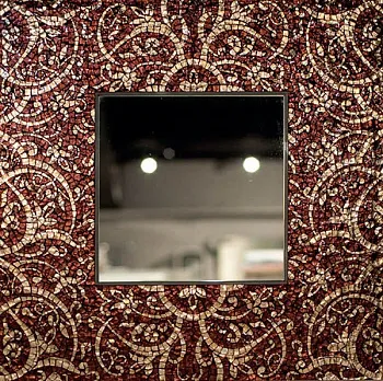 Зеркало Venera