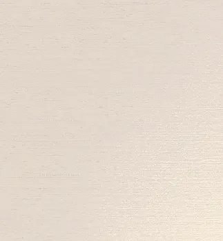 Керамогранит SHINY CAMBEN RETT. 0113122