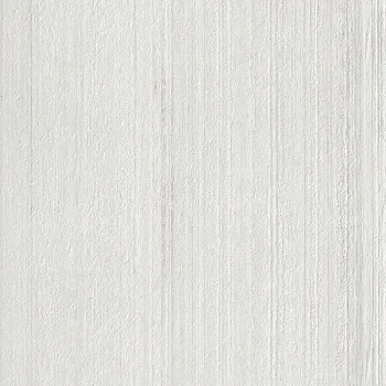 Керамогранит CP CEMENTO Cassero Bianco cal 05 (СП938)