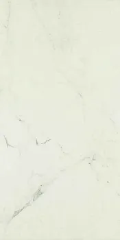 Керамогранит MMFC Allmarble Altissimo