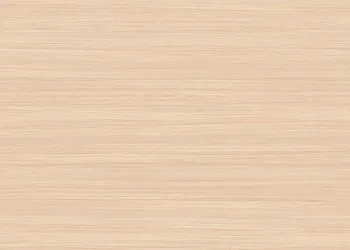 Настенная плитка Miranda (MWM011D) бежевая