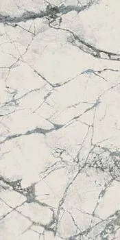 Керамогранит THE ROOM INVISIBLE WHITE Ret. (Inv WH6 12RM)