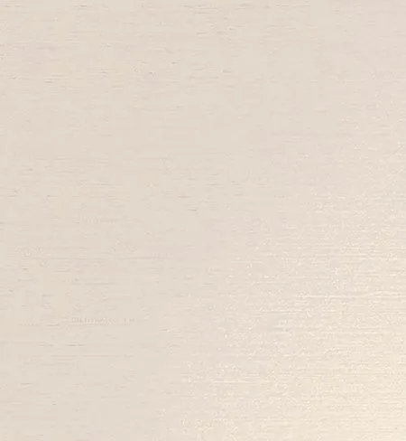 Керамогранит SHINY CAMBEN RETT. 0113122 (изображение)