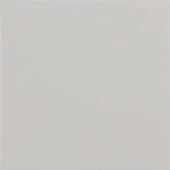 Керамогранит VEDRA CEMENT