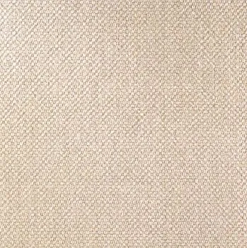 Керамогранит Carpet Natural rect T35/M 60