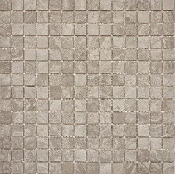 Мозаика QS-102-20T/4