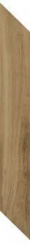 Керамогранит Loft Oak Chevron (610010001629)
