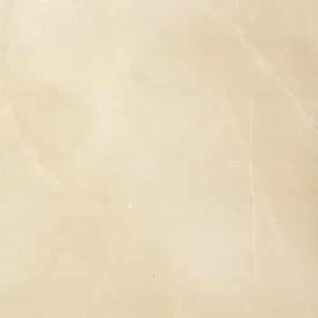 Напольная плитка OD0151L ONICE BEIGE Lap/Ret