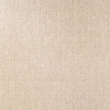 Керамогранит Carpet Natural rect T35/M 60 (изображение)