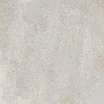 Керамогранит BLEND CONCRETE MOON GRIP RET (PF60006695)