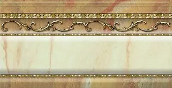 Бордюр Zocalo Relieve Sublime (00000003787)