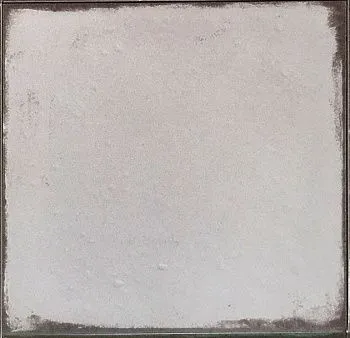 (Decocer) Керамогранит TOSCANA NATURAL 20x20