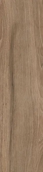 1 OriginWood Taupe RGB face2