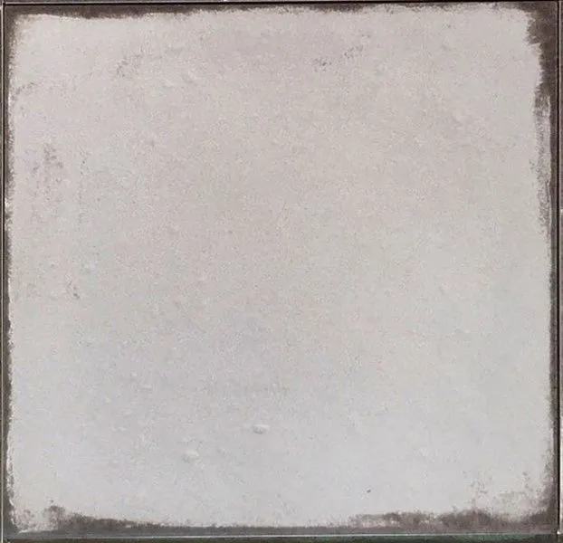 p146sq144gf1y274cr7xz600bu55s8m7