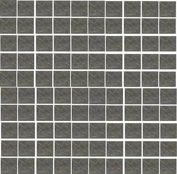 Мозаика PREXIOUS REX CHARM.AMBER MOS.3D MIX 3x3 (756318)