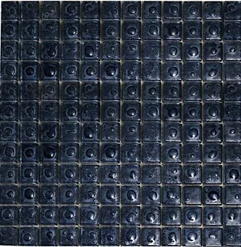 Мозаика PB20 (23x23)