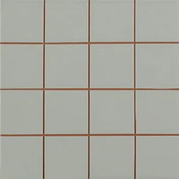 Керамогранит VEDRA ALGA (5x5)