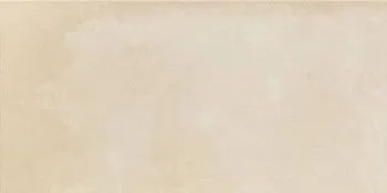 Керамогранит ICON 3060 BEIGE RET LAP 30 (PF00012482)