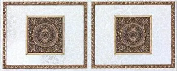 Декор Decor Sublime (00000003873)