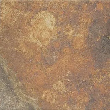 Керамогранит HYPER HPE9 hard