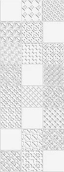 Настенная плитка Deco Matt (P35800801)